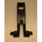 Giro Ledge Goggle Retainer Strap